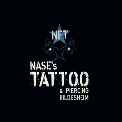(c) Nases-tattoo.de